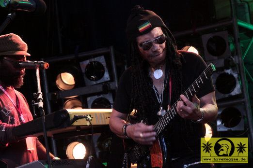 Tony Chin (Jam) feat. Tosh meets Marley 18. Reggae Jam Festival, Bersenbrueck 03. August 2012 (12).JPG